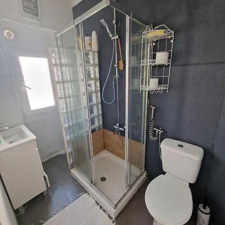Quarto Em Apartamento Lgbt Adult Only Alloggio in famiglia